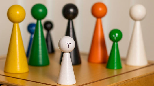 ¿Puede un terapeuta atender a sus familiares?