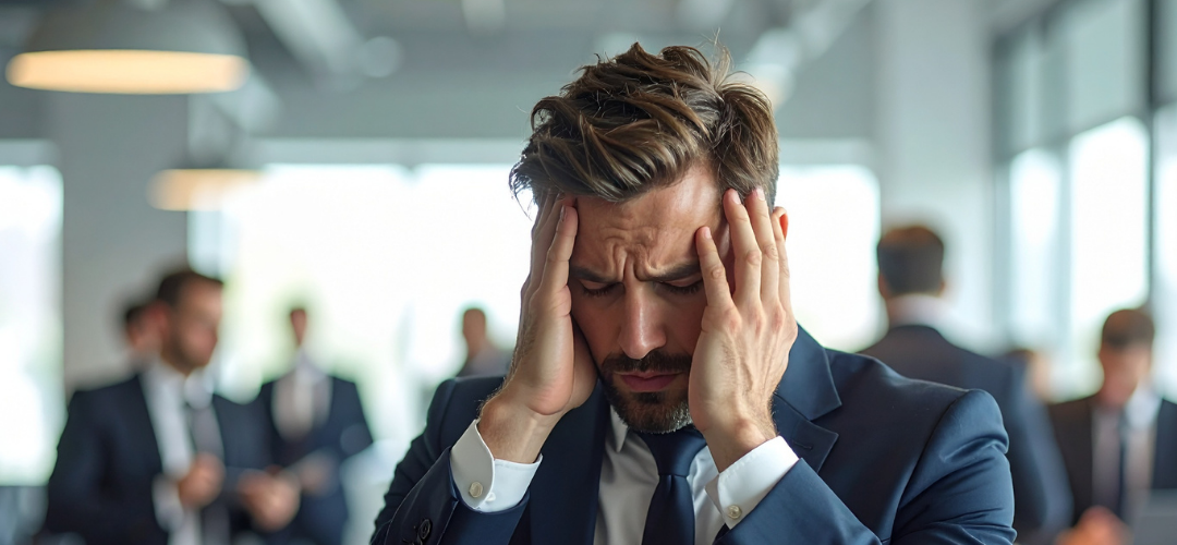 NOM-035 y Constelaciones Organizacionales | Bienestar Laboral México