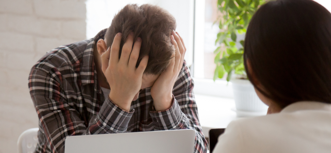 NOM-035 Estrés laboral en México y Constelaciones Organizacionales | Bienestar Laboral