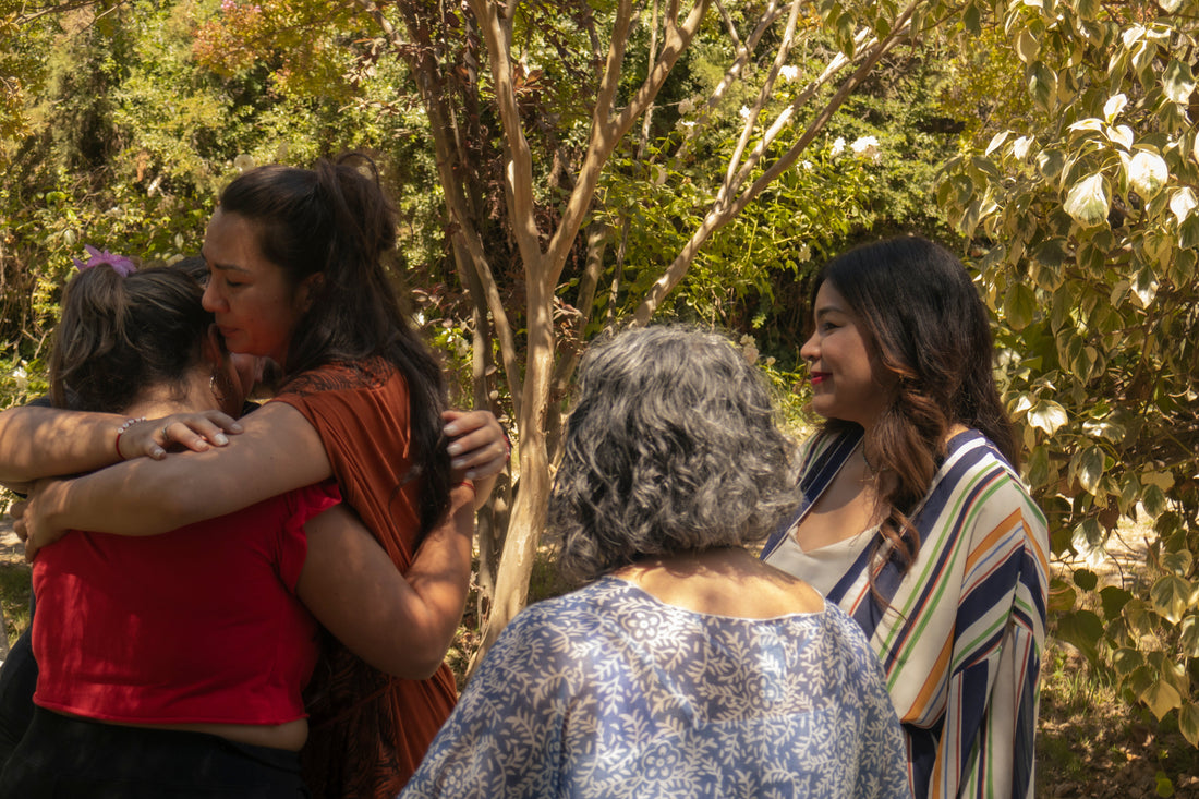 Lilibeth Carrasco fortalece el bienestar organizacional en México con enfoque sistémico y liderazgo consciente