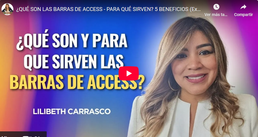 Cargar video: 