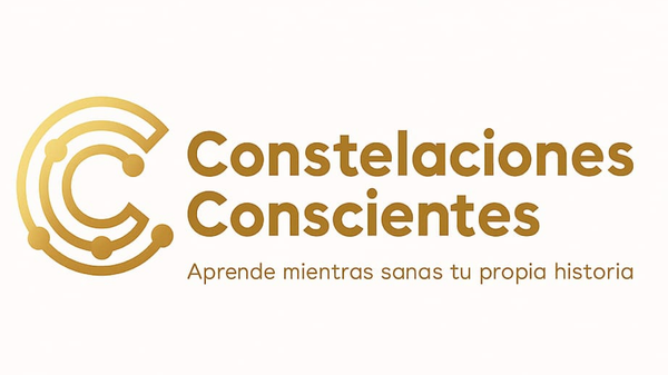 Mi tienda