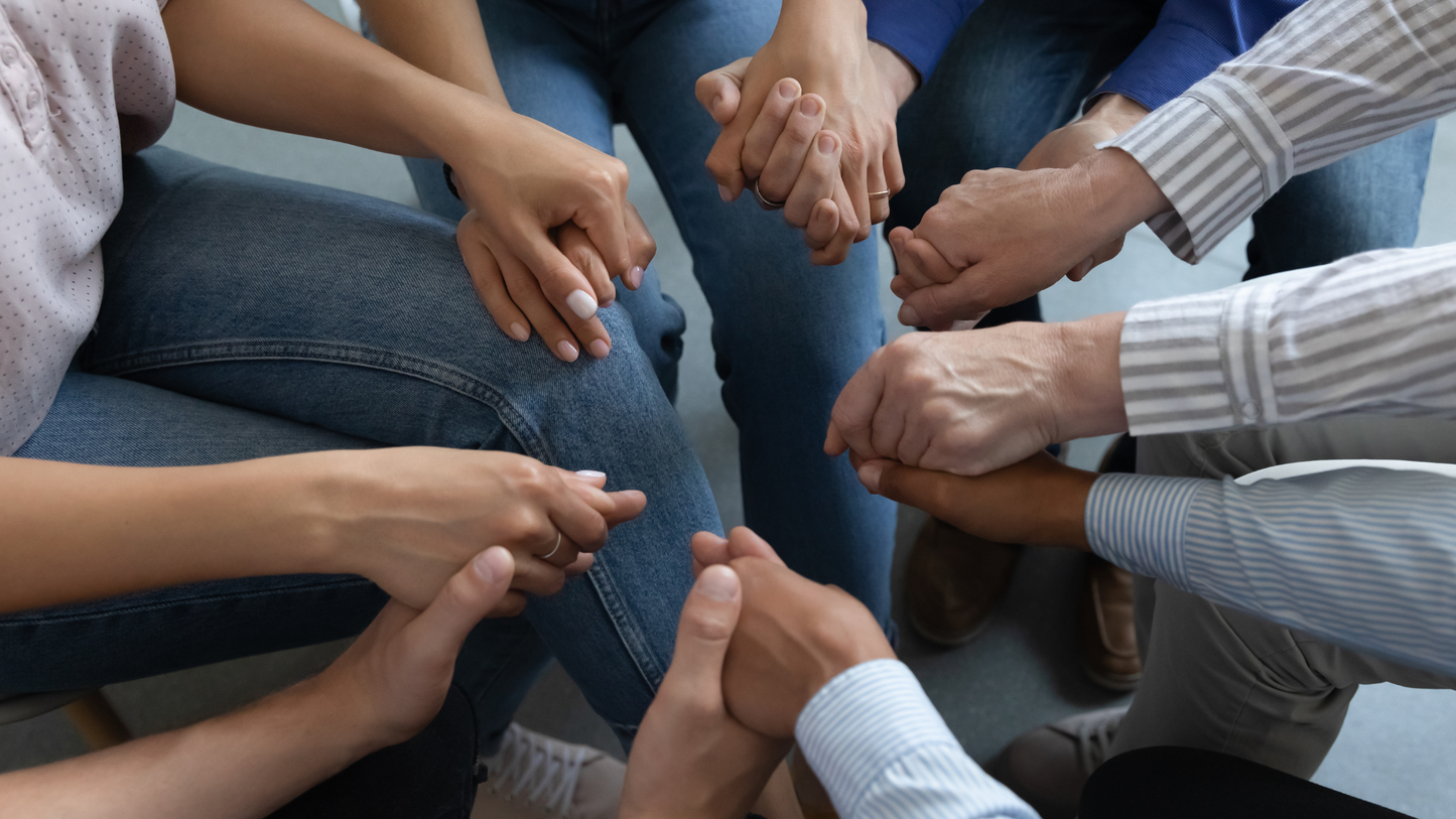 Programa de Bienestar Organizacional | Constelaciones Empresariales